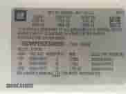 2015 Chevrolet Silverado 1500 Work Truck с VIN 1GCNKPEH2FZ436800, выставлен на аукционе IAAI как лот 43187916 с пробегом 73 465 миль миль и . История ставок и продаж доступна на DreamBid. Изображение 9.