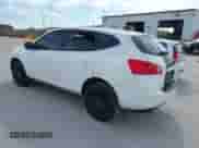 2008 Nissan Rogue SL с VIN JN8AS58V78W103909, выставлен на аукционе IAAI как лот 43349171 с пробегом 178 903 миль миль и . История ставок и продаж доступна на DreamBid. Изображение 3.