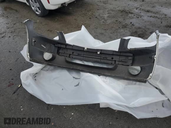 2010 Chevrolet HHR LS с VIN 3GCAAADB6AS622518, выставлен на аукционе Copart как лот 78848224 с пробегом Не указан миль и Списание • Salvage title. История ставок и продаж доступна на DreamBid. Изображение 12.