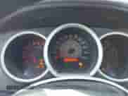 2010 Toyota Tacoma с VIN 3TMLU4EN4AM043431, выставлен на аукционе IAAI как лот 43406008 с пробегом 519 954 миль миль и . История ставок и продаж доступна на DreamBid. Изображение 7.