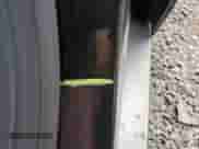 2023 BMW i4 eDrive35 with VIN WBY43AW0XPFP92914, listed as a Copart auction lot 66748865 with 32,088 mi miles and Salvage title. Bid and sale history available at DreamBid. Image 12.