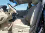 2013 Nissan Murano SV с VIN JN8AZ1MU8DW208244, выставлен на аукционе Copart как лот 84409825 с пробегом 90 737 миль миль и Списание • Salvage title. История ставок и продаж доступна на DreamBid. Изображение 7.