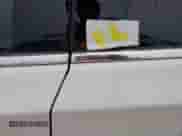 2019 Chevrolet Traverse LT с VIN 1GNERHKW2KJ298017, выставлен на аукционе Copart как лот 74486084 с пробегом Не указан миль и На запчасти • Non repairable. История ставок и продаж доступна на DreamBid. Изображение 12.