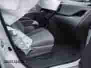 2020 Toyota Sienna LE with VIN 5TDJZ3DC6LS237433, listed as a IAAI auction lot 40948475 with 108,000 mi miles and . Bid and sale history available at DreamBid. Image 5.