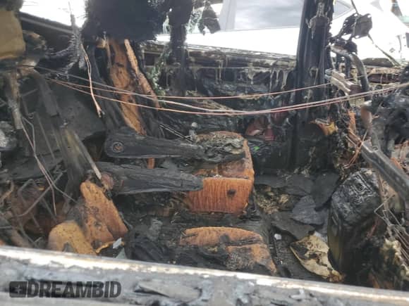 2021 Subaru Ascent Limited with VIN 4S4WMAMD7M3443960, listed as a Copart auction lot 70371485 with Not provided miles and Salvage title. Bid and sale history available at DreamBid. Image 11.