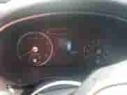 2019 Kia Sorento LX with VIN 5XYPG4A36KG560225, listed as a Copart auction lot 69434415 with 162,144 mi miles and Salvage title. Bid and sale history available at DreamBid. Image 9.