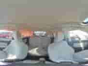 2014 Subaru Forester Premium with VIN JF2SJAGC0EH467800, listed as a Copart auction lot 57047475 with 166,724 mi miles and Salvage title. Bid and sale history available at DreamBid. Image 15.