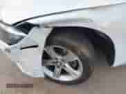 2013 BMW 3 Series 328i xDrive с VIN WBA3B3C50DF541825, выставлен на аукционе IAAI как лот 43031395 с пробегом 148 329 миль миль и . История ставок и продаж доступна на DreamBid. Изображение 12.