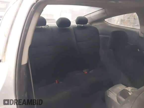 2008 Honda Accord EX с VIN 1HGCS12738A000492, выставлен на аукционе IAAI как лот 43341131 с пробегом 234 922 миль миль и . История ставок и продаж доступна на DreamBid. Изображение 8.