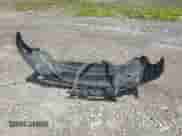 2022 Volkswagen Tiguan SE z VIN 3VV2B7AX1NM175256, wystawiony jako Copart lot #61839395 z przebiegiem 167 716 mil mil oraz Nie do naprawy • Non repairable. Historia ofert i sprzedaży dostępna na DreamBid. Obrazek 13.