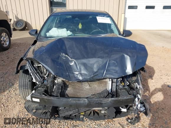 2021 Hyundai Elantra SEL с VIN 5NPLM4AG5MH000881, выставлен на аукционе IAAI как лот 43188633 с пробегом 85 451 миль миль и . История ставок и продаж доступна на DreamBid. Изображение 12.