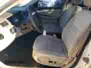 2008 Chevrolet Impala с VIN 2G1WS583189250213, выставлен на аукционе Copart как лот 55628925 с пробегом 136 189 миль миль и Списание • Salvage title. История ставок и продаж доступна на DreamBid. Изображение 14.