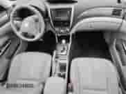 2013 Subaru Forester X Limited z VIN JF2SHAEC3DH406986, wystawiony jako Copart lot #82060085 z przebiegiem 94 945 mil mil oraz Szkoda całkowita • Salvage title. Historia ofert i sprzedaży dostępna na DreamBid. Obrazek 8.