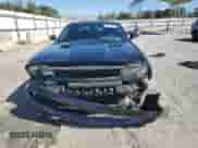 2014 Dodge Challenger SXT z VIN 2C3CDYAG5EH229969, wystawiony jako Copart lot #85288785 z przebiegiem 194 859 mil mil oraz Szkoda całkowita • Salvage title. Historia ofert i sprzedaży dostępna na DreamBid. Obrazek 5.