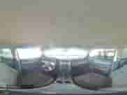 2009 Dodge Charger SXT с VIN 2B3KA33V79H514212, выставлен на аукционе Copart как лот 73103164 с пробегом 211 375 миль миль и Списание • Salvage title. История ставок и продаж доступна на DreamBid. Изображение 13.