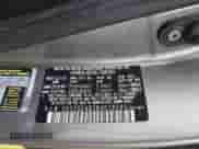 2011 Hyundai Santa Fe GLS с VIN 5XYZGDAB2BG018393, выставлен на аукционе IAAI как лот 43043600 с пробегом 312 148 миль миль и . История ставок и продаж доступна на DreamBid. Изображение 9.