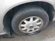 1998 Chevrolet Malibu LS с VIN 1G1NE52M1W6249023, выставлен на аукционе IAAI как лот 41779319 с пробегом 71 307 миль миль и . История ставок и продаж доступна на DreamBid. Изображение 14.