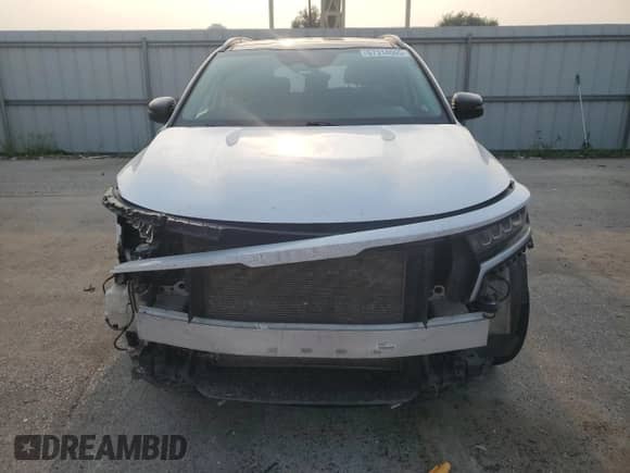 2021 Kia Sorento S with VIN 5XYRL4LC8MG008326, listed as a Copart auction lot 67314065 with 120,120 mi miles and Salvage title. Bid and sale history available at DreamBid. Image 5.