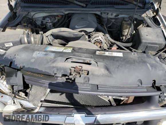 2001 Chevrolet Silverado 1500 with VIN 1GCEK14V01Z265820, listed as a Copart auction lot 70213985 with 171,926 mi miles and Clean title. Bid and sale history available at DreamBid. Image 11.