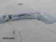 2016 Chevrolet Suburban LS z VIN 1GNSKGEC0GR167051, wystawiony jako IAAI lot #43027717 z przebiegiem 314 569 mil mil oraz . Historia ofert i sprzedaży dostępna na DreamBid. Obrazek 12.