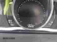 2018 Volvo S60 Inscription с VIN LYV402HKXJB172494, выставлен на аукционе IAAI как лот 42051257 с пробегом 59 838 миль миль и . История ставок и продаж доступна на DreamBid. Изображение 7.