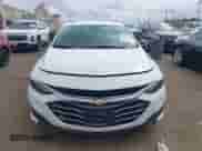 2020 Chevrolet Malibu LS with VIN 1G1ZB5STXLF128438, listed as a IAAI auction lot 42646576 with 75,819 mi miles and . Bid and sale history available at DreamBid. Image 12.