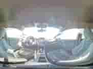 2022 Subaru WRX with VIN JF1VBAA69N9011628, listed as a Copart auction lot 65618295 with 53,740 mi miles and Salvage title. Bid and sale history available at DreamBid. Image 15.