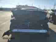 2018 BMW 3 Series 330i xDrive with VIN WBA8D9G59JNU66685, listed as a Copart auction lot 71733925 with 93,071 mi miles and Salvage title. Bid and sale history available at DreamBid. Image 5.