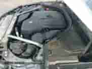 2023 BMW 4 Series 430i with VIN WBA63AV08PFP30470, listed as a IAAI auction lot 41483994 with 14,787 mi miles and . Bid and sale history available at DreamBid. Image 23.