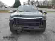 2022 Cadillac Escalade Premium Luxury с VIN 1GYS4CKL6NR180040, выставлен на аукционе Copart как лот 42239625 с пробегом 29 100 миль миль и Списание • Salvage title. История ставок и продаж доступна на DreamBid. Изображение 5.