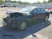2008 Hyundai Tiburon GS с VIN KMHHM66D58U291261, выставлен на аукционе Copart как лот 66601515 с пробегом 121 376 миль миль и Списание • Salvage title. История ставок и продаж доступна на DreamBid. Изображение 1.