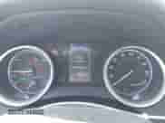 2022 Toyota Camry Hybrid LE with VIN 4T1C31AK1NU036253, listed as a IAAI auction lot 43313594 with 37,078 mi miles and . Bid and sale history available at DreamBid. Image 7.