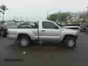 2013 Toyota Tacoma с VIN 5TFNX4CN4DX029806, выставлен на аукционе IAAI как лот 43322919 с пробегом 63 780 миль миль и . История ставок и продаж доступна на DreamBid. Изображение 13.