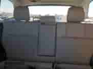 2014 Subaru Forester Limited with VIN JF2SJAJC5EH452332, listed as a Copart auction lot 85385205 with 143,271 mi miles and Salvage title. Bid and sale history available at DreamBid. Image 10.