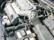 2007 Honda Accord EX-L with VIN 1HGCM66547A072221, listed as a IAAI auction lot 42890511 with 215,901 mi miles and . Bid and sale history available at DreamBid. Image 12.