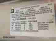 2001 Chevrolet S-10 with VIN 1GCCS145X18252019, listed as a IAAI auction lot 41734902 with 84,136 mi miles and . Bid and sale history available at DreamBid. Image 9.