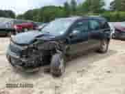 2007 Chevrolet Equinox LS с VIN 2CNDL13F376232667, выставлен на аукционе Copart как лот 66873944 с пробегом 200 408 миль миль и Списание • Salvage title. История ставок и продаж доступна на DreamBid. Изображение 1.