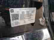 2020 Cadillac Escalade ESV Premium Luxury с VIN 1GYS4JKJ5LR216090, выставлен на аукционе Copart как лот 60705555 с пробегом 59 745 миль миль и Списание • Salvage title. История ставок и продаж доступна на DreamBid. Изображение 12.