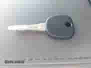 2011 Chevrolet Traverse 2LT z VIN 1GNKVJED2BJ368292, wystawiony jako IAAI lot #43172803 z przebiegiem 273 716 mil mil oraz . Historia ofert i sprzedaży dostępna na DreamBid. Obrazek 11.