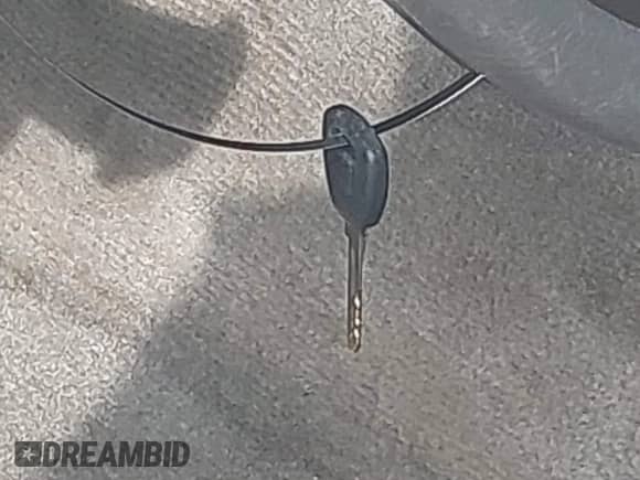 2002 Honda Accord LX with VIN 1HGCG56482A044147, listed as a IAAI auction lot 42780944 with 137,704 mi miles and . Bid and sale history available at DreamBid. Image 11.