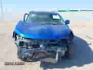 2020 Mitsubishi Outlander ES с VIN JA4AP3AU0LU031355, выставлен на аукционе IAAI как лот 43357766 с пробегом Не указан миль и . История ставок и продаж доступна на DreamBid. Изображение 12.