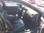 2013 Nissan Maxima SV z VIN 1N4AA5AP9DC813583, wystawiony jako IAAI lot #42782110 z przebiegiem 159 876 mil mil oraz . Historia ofert i sprzedaży dostępna na DreamBid. Obrazek 5.