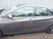 2015 Toyota Camry LE с VIN 4T1BD1FK2FU163984, выставлен на аукционе IAAI как лот 42242075 с пробегом 135 667 миль миль и . История ставок и продаж доступна на DreamBid. Изображение 14.