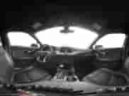 2019 Chevrolet Blazer RS with VIN 3GNKBERSXKS650719, listed as a IAAI auction lot 42646358 with 65,307 mi miles and . Bid and sale history available at DreamBid. Image 18.