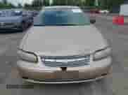 2005 Chevrolet Malibu Classic с VIN 1G1ND52F55M121835, выставлен на аукционе IAAI как лот 42753370 с пробегом 221 855 миль миль и . История ставок и продаж доступна на DreamBid. Изображение 12.