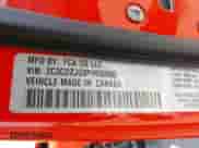 2023 Dodge Challenger GT с VIN 2C3CDZJG8PH590962, выставлен на аукционе IAAI как лот 43016573 с пробегом 14 801 миль миль и . История ставок и продаж доступна на DreamBid. Изображение 9.