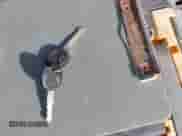 2006 Saturn ION с VIN 1G8AZ55F46Z122055, выставлен на аукционе IAAI как лот 41768895 с пробегом 168 596 миль миль и . История ставок и продаж доступна на DreamBid. Изображение 11.