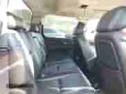 2011 Chevrolet Silverado 1500 LTZ z VIN 3GCPKTE20BG101980, wystawiony jako IAAI lot #42770079 z przebiegiem 151 870 mil mil oraz . Historia ofert i sprzedaży dostępna na DreamBid. Obrazek 8.