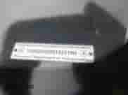 2017 Nissan Murano S with VIN 5N1AZ2MH0HN124706, listed as a IAAI auction lot 42102948 with 96,261 mi miles and . Bid and sale history available at DreamBid. Image 9.