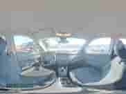 2024 Nissan Kicks S with VIN 3N1CP5BV3RL487888, listed as a Copart auction lot 70924765 with 8,087 mi miles and Salvage title. Bid and sale history available at DreamBid. Image 16.